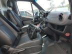 2023 Mercedes-Benz Sprinter 2500 for Sale in Martinez, CA - Vandalism