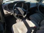 Las Vegas, NV에서 판매 중인 1999 Ford Ranger  - Front End