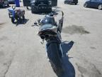 2006 Honda Cbr600 Rr   на продаже в Dunn, NC - Front End