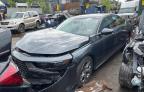 2023 Honda Accord Ex for Sale in North Billerica, MA - Front End