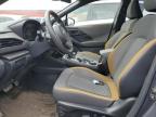 2024 SUBARU CROSSTREK SPORT   for sale at Copart QC - MONTREAL