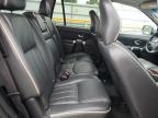 2013 Volvo Xc90 3.2 for Sale in Lebanon, TN - Rear End