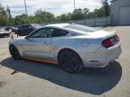 2016 Ford Mustang  for Sale in Savannah, GA - Mechanical