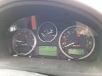 2010 LAND ROVER FREELANDER for sale at Copart SANDY
