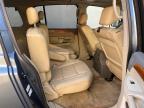 2008 Infiniti Qx56  for Sale in North Billerica, MA - Mechanical