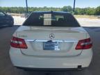 Cartersville, GA에서 판매 중인 2012 Mercedes-Benz E 350 - Front End