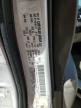 2013 Dodge Durango Crew en Venta en Magna, UT - Mechanical