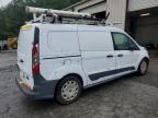 2015 Ford Transit Connect Xl for Sale in Gainesville, GA - Minor Dent/Scratches