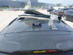 2024 FORD KUGA ST-LI for sale at Copart BRISTOL