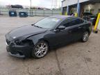 2016 Mazda 6 Touring for Sale in Chicago Heights, IL - Front End