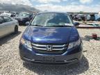 2015 Honda Odyssey Exl for Sale in Magna, UT - Side