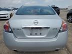 2012 Nissan Altima Base for Sale in Houston, TX - Front End