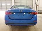 2024 Nissan Sentra Sv zu verkaufen in Hampton, VA - Front End