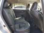 2020 Toyota Highlander Xle продається в Cookstown, ON - Side