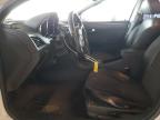 2012 CHEVROLET MALIBU 2LT   à vendre chez Copart CA - NAPA