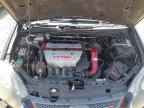 2005 HONDA CIVIC TYPE for sale at Copart ROCHFORD