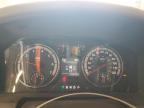 2012 Dodge Ram 1500 Slt zu verkaufen in Mocksville, NC - Top/Roof
