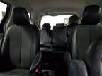 2012 Toyota Sienna Sport   на продаже в Bowmanville, ON - Front End
