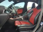 2021 Mercedes-Benz Cla 45 Amg იყიდება Miami-ში, FL - Rear End