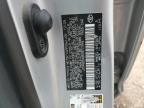 2009 Toyota Prius  на продаже в Elgin, IL - Side