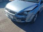 2006 FORD FOCUS ZETE for sale at Copart CHESTER