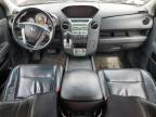 North Billerica, MA에서 판매 중인 2011 Honda Pilot Exln - Side