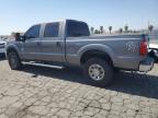 2013 Ford F250 Super Duty for Sale in Colton, CA - Rear End