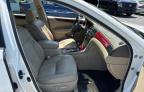 2004 Lexus Es 330 for Sale in Kansas City, KS - Normal Wear