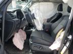 2021 Toyota 4Runner Sr5 na sprzedaż w Gainesville, GA - All Over