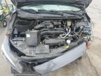2019 Subaru Impreza  for Sale in Duryea, PA - All Over