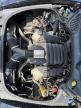 2016 PORSCHE PANAMERA 2 à vendre chez Copart MA - NORTH BOSTON