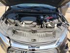 2021 Chevrolet Blazer 2Lt en Venta en Woodhaven, MI - Front End