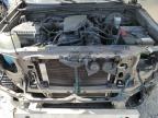 2007 Toyota Tacoma Access Cab for Sale in Waldorf, MD - Front End