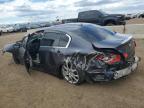 2011 Infiniti G37  للبيع في Brighton، CO - All Over