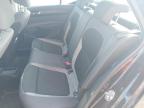 2018 SKODA FABIA SE T for sale at Copart WESTBURY