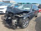 2015 MERCEDES BENZ C200 SPORT for sale at Copart ROCHFORD
