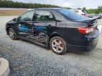 2011 Toyota Corolla Base იყიდება Concord-ში, NC - Side
