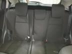 2017 Honda Hr-V Ex for Sale in Anchorage, AK - Front End