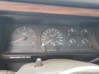 1991 Dodge Dakota  იყიდება Concord-ში, NC - All Over