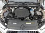 2018 Audi A4 Allroad Prestige იყიდება Bowmanville-ში, ON - Water/Flood