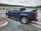 Concord, NC에서 판매 중인 2018 Chevrolet Colorado Z71 - All Over