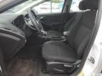 2016 Ford Focus Se for Sale in Laurel, MD - All Over