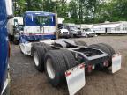 2017 Peterbilt 579 Semi Truck na sprzedaż w New Britain, CT - Mechanical