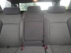 2004 Toyota 4Runner Sr5 for Sale in Grantville, PA - Rear End