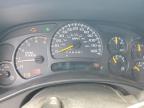 2006 Chevrolet Silverado K2500 Heavy Duty for Sale in Fort Pierce, FL - Front End