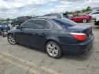 2009 Bmw 528 Xi for Sale in Pennsburg, PA - Front End
