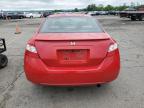 2006 Honda Civic Ex for Sale in Pennsburg, PA - Front End