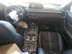 2024 Mazda Cx-50 Preferred en Venta en Hayward, CA - Front End