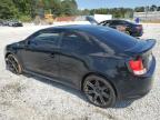2012 Toyota Scion Tc  en Venta en Fairburn, GA - Rear End