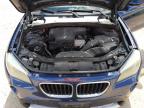2012 Bmw X1 Xdrive28I იყიდება London-ში, ON - Normal Wear